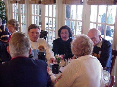2002-12-08_3008X.JPG