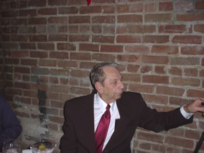 Paul Stark
