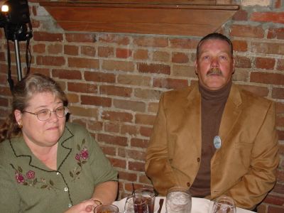 2002-12-bishop_0680.JPG