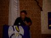 2004-07-09-reunion-ringate-0036.JPG
