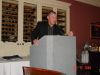2004-07-12-bishop-1268.JPG