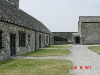 2006-06-18-bishop-03383.JPG
