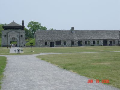 2006-06-18-bishop-03395.JPG