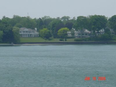 2006-06-18-bishop-03402.JPG