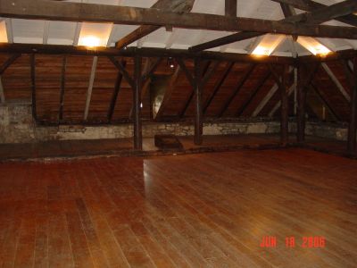 2006-06-18-bishop-03426.JPG