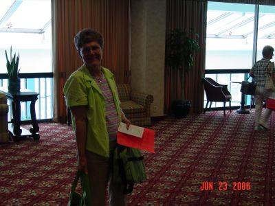 2006-06-23-bishop-03547.JPG
