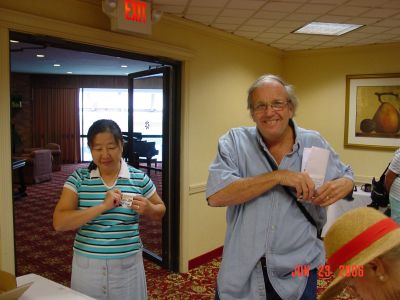 2006-06-23-bishop-03549.JPG