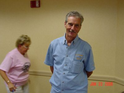 2006-06-23-bishop-03552.JPG