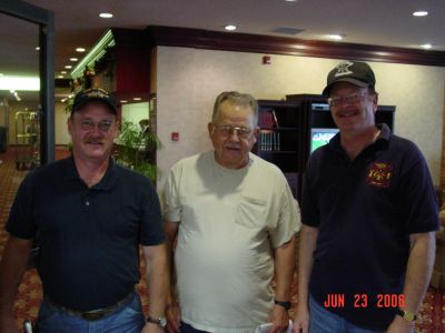 2006-06-23-bishop-03558.JPG