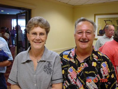 2006-06-23-bishop-03567.JPG