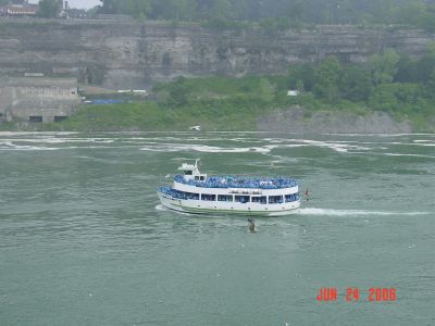 2006-06-24-bishop-03604.JPG