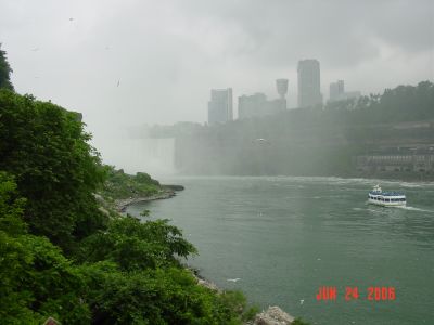 2006-06-24-bishop-03607.JPG