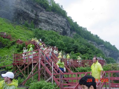 2006-06-24-bishop-03617.JPG