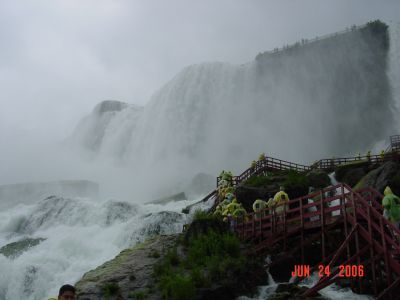 2006-06-24-bishop-03624.JPG