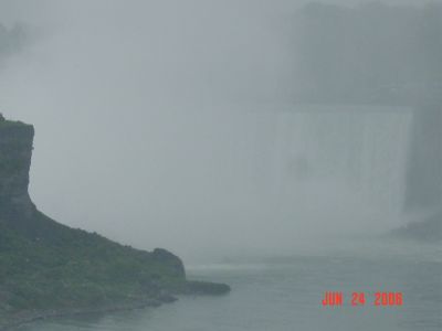 2006-06-24-bishop-03639.JPG
