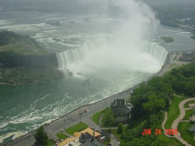 2006-06-24-bishop-03645.JPG
