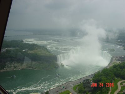 2006-06-24-bishop-03648.JPG