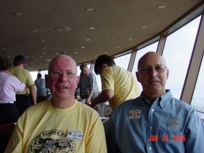 2006-06-24-bishop-03651.JPG