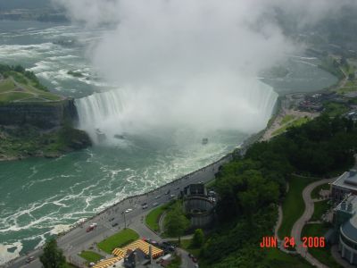 2006-06-24-bishop-03654.JPG