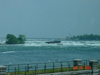 2006-06-24-bishop-03662.JPG