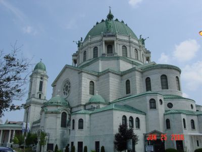 2006-06-25-bishop-03709.JPG
