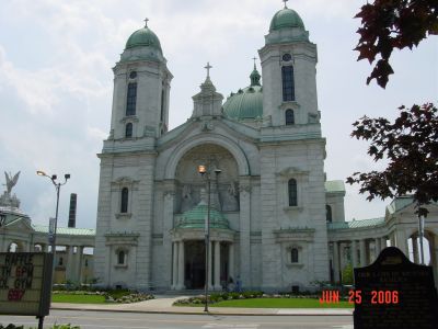 2006-06-25-bishop-03715.JPG