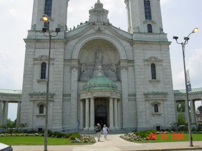 2006-06-25-bishop-03719.JPG