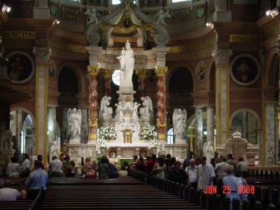 2006-06-25-bishop-03726.JPG
