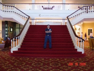 2008-06-nashville_0088.jpg