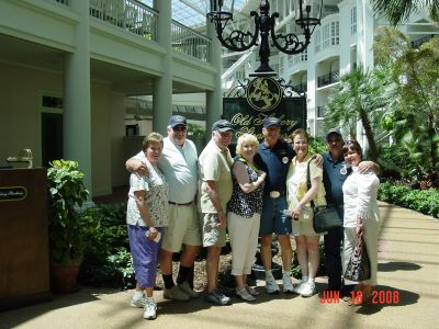 2008-06-nashville_0093.jpg