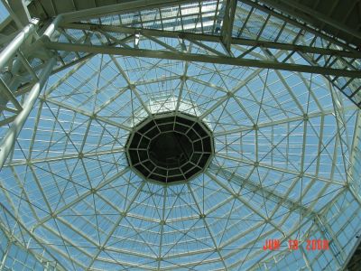 2008-06-nashville_0103.jpg
