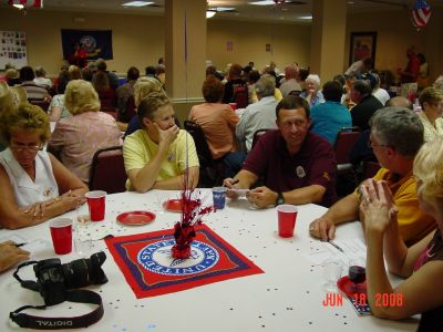 2008-06-nashville_0138.jpg