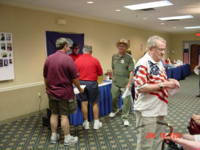 2008-06-nashville_0145.jpg