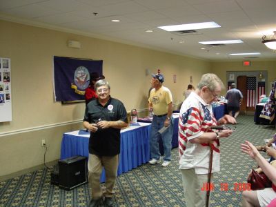 2008-06-nashville_0146.jpg