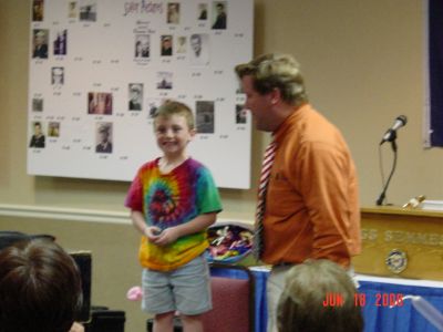 2008-06-nashville_0154.jpg
