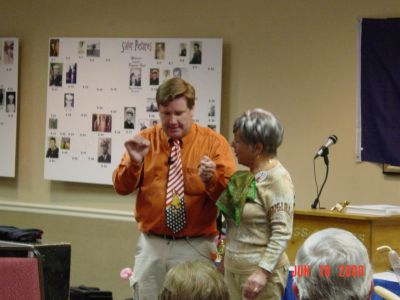 2008-06-nashville_0155.jpg
