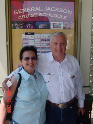 2008-06-nashville_0160.jpg