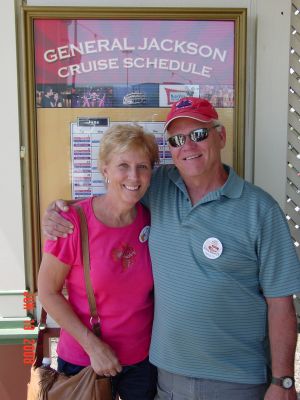 2008-06-nashville_0173.jpg