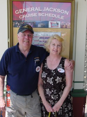 2008-06-nashville_0176.jpg