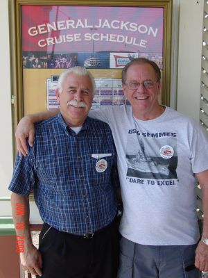 2008-06-nashville_0180.jpg