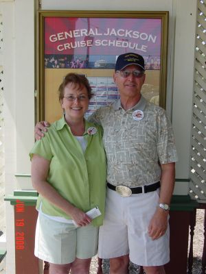 2008-06-nashville_0182.jpg
