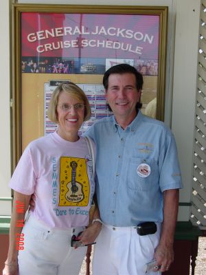 2008-06-nashville_0183.jpg