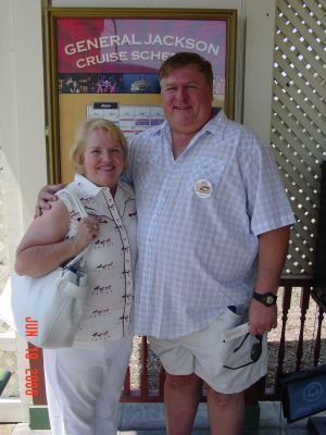 2008-06-nashville_0184.jpg