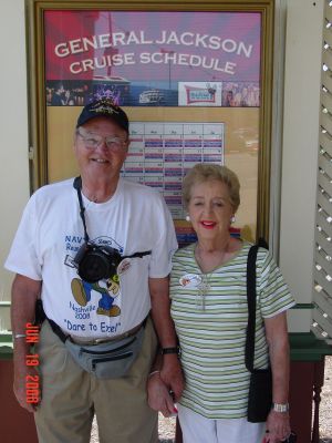 2008-06-nashville_0203.jpg
