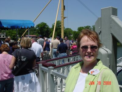2008-06-nashville_0214.jpg