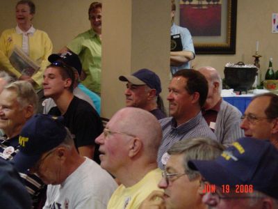 2008-06-nashville_0311.jpg