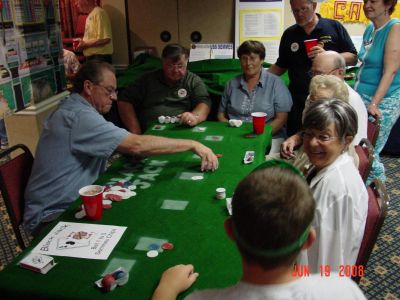 2008-06-nashville_0325.jpg