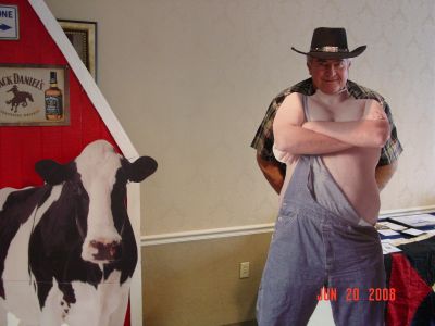 2008-06-nashville_0327.jpg