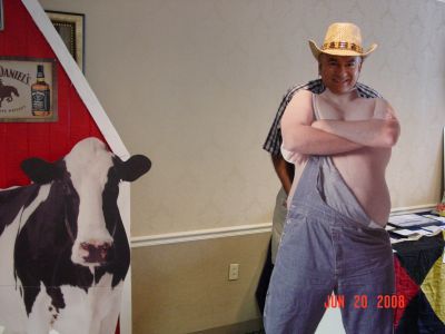 2008-06-nashville_0339.jpg
