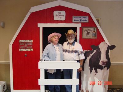 2008-06-nashville_0367.jpg